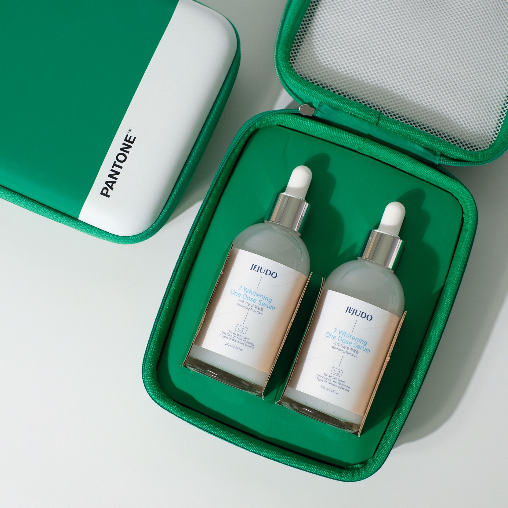 LINE_ALBUM_Jejudonew_220606_1_0